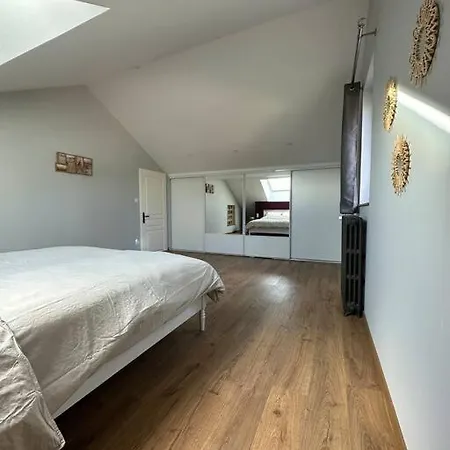 Gite 10 Personnes Avec Spa Privatif Bellenot-sous-Pouilly Extérieur photo